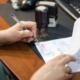 Ловля толстолобика - Охота и рыбалка в России и за рубежом