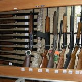 Ловля толстолобика - Охота и рыбалка в России и за рубежом