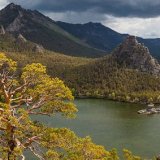 рыбалка в труднодоступных местах россии рыбалка в труднодоступных местах россии