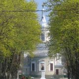 рыбалка в труднодоступных местах россии рыбалка в труднодоступных местах россии
