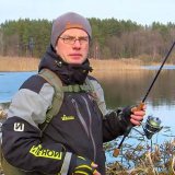 Охота на лося - Охота и рыбалка в России и за рубежом Охота на лося - Охота и рыбалка в России и за рубежом