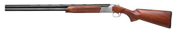 Browning B725 - Invector DS Chokes