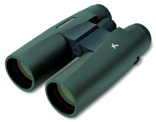 Swarovski Optik SLC 10x50