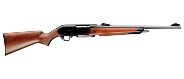 Полуавтомат Winchester SXR Vulcan Standard