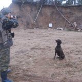 Техника безопасности на охоте
