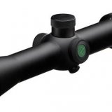 Оптический прицел Riflescope