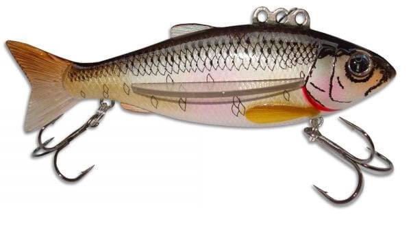 Балансир Izumi Fly Roach
