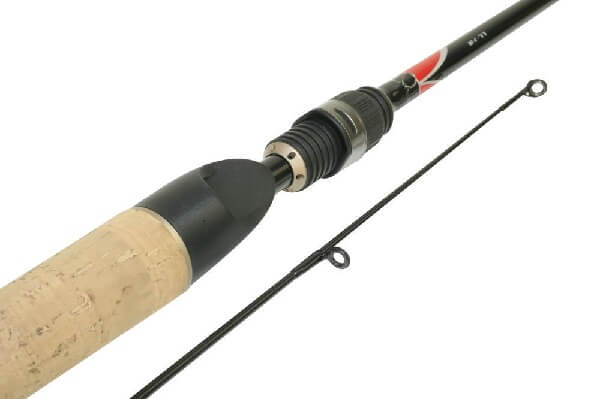 Удилище SHIMANO Drop-shot