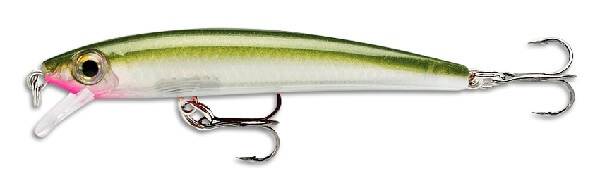 Воблер Rapala Max Rap