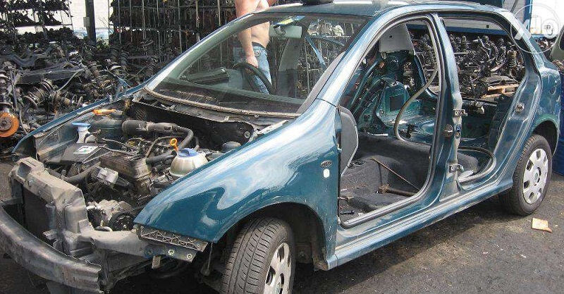 http://skoda.parts-kiev.com.ua/razborka-superb/
