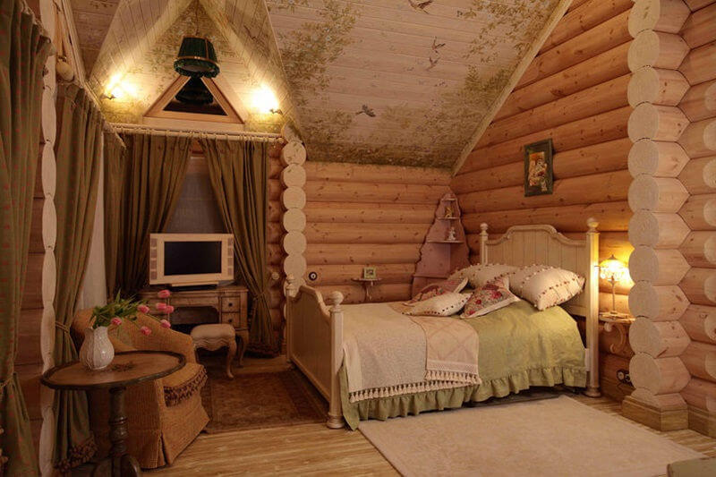 http://manngroup-trade.ru/product/bedrooms/