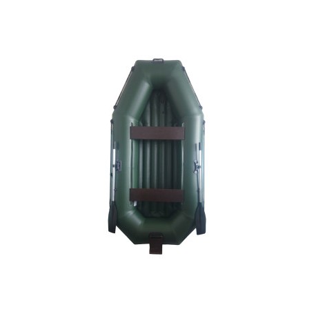 лодка пвх Vivax