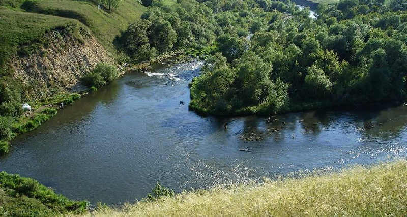 Красивая Меча Красивая Меча