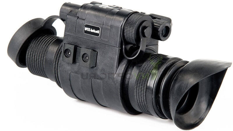 Прибор ночного видения Dedal-370-DK3
