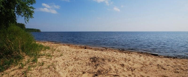 Купить Дом На Рыбинском Водохранилище