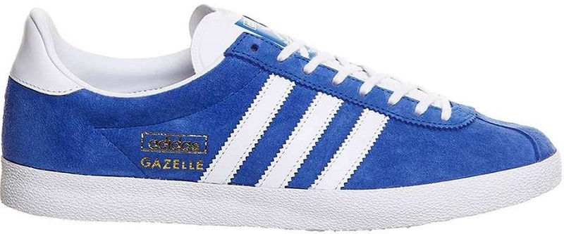 Adidas Gazelle