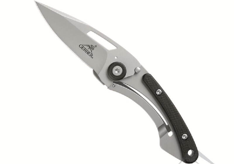 Gerber Trendy Gerber Trendy