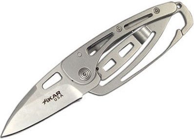 Xikar Xi 730 Xikar Xi 730