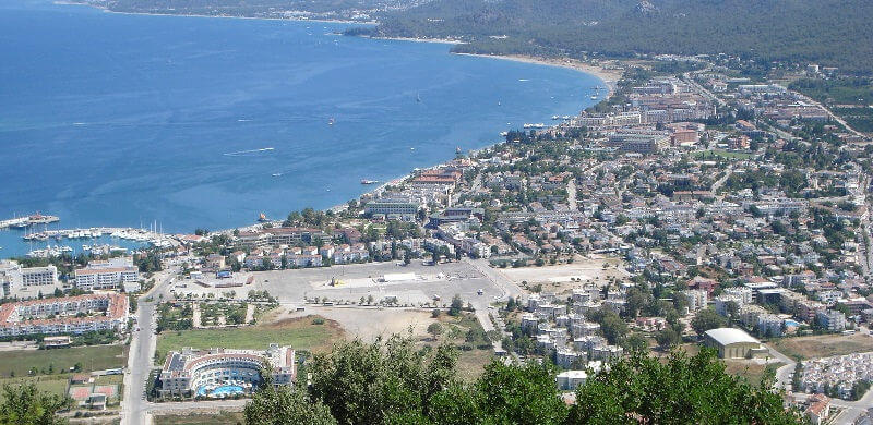 Белек