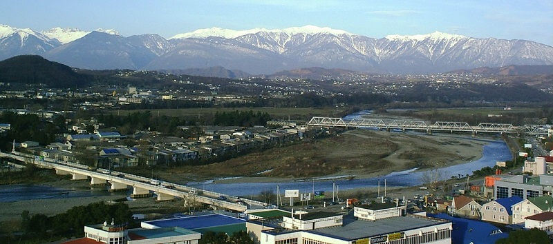 Адлер