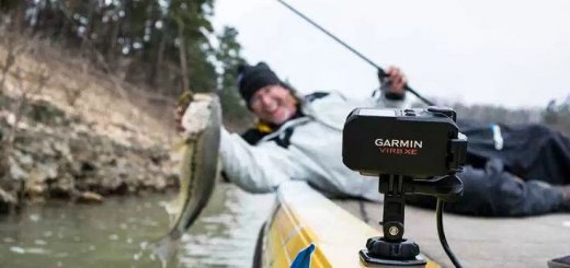 Garmin VIRB