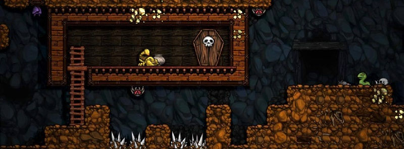 Онлайн игры