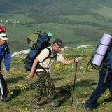 Что необходимо в походе