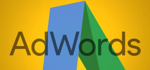 Google Adwords