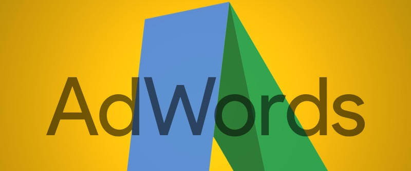 Google Adwords