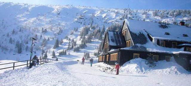 Карпач