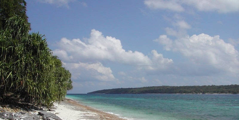 Лаутем