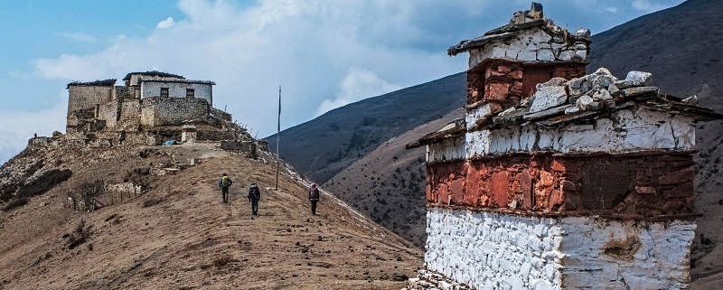 Лайя