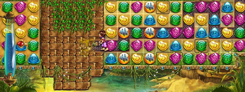 Мини-игры