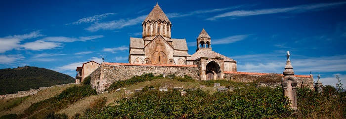 Арцах