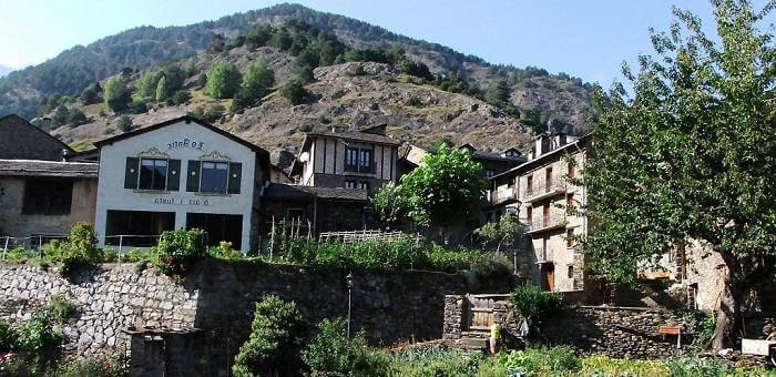 Ордино
