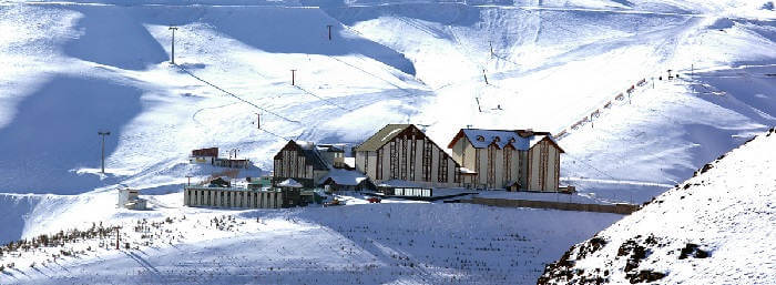 Паландокен