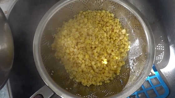 Прикормка на леща видео