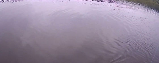 Установка и проверка перемета