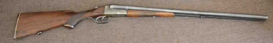 ИЖ-54