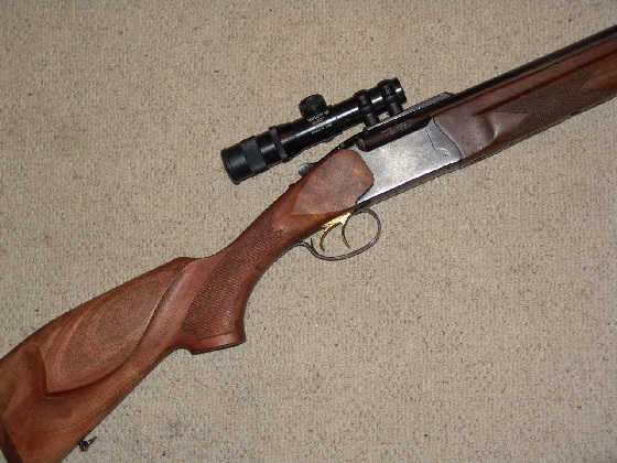 ИЖ-94