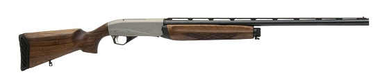 MP-155 Profi