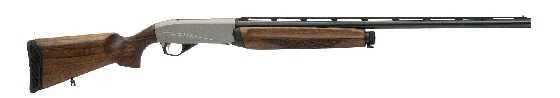 MP-155 PROFI