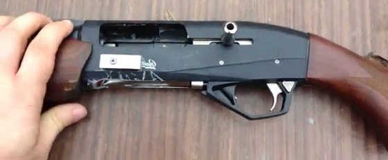 Как правильно выбрать МР-155-156