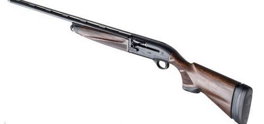 Beretta A400 xcel