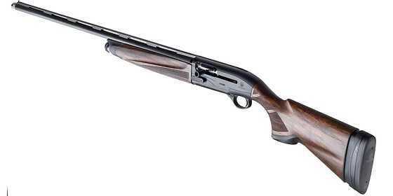 Beretta A400 xcel