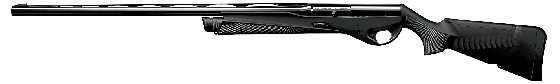 Benelli Vinci