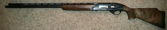Beretta UGB25