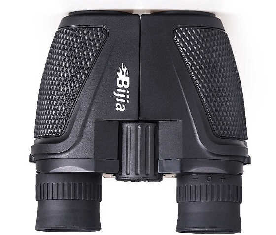 Бинокль Bijia 12x27