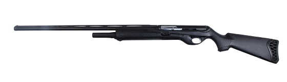 Hatsan Escort Dynamic