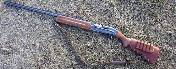 МЦ 21-12